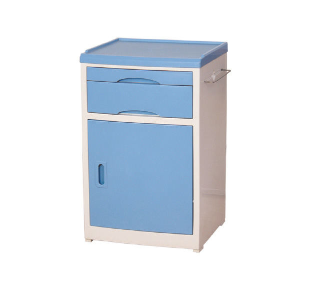 KZ-FB04 ABS bedhead cabinet.jpg