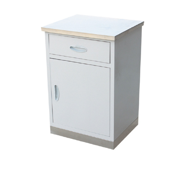 KZ-FB06 ABS bedhead cabinet.jpg