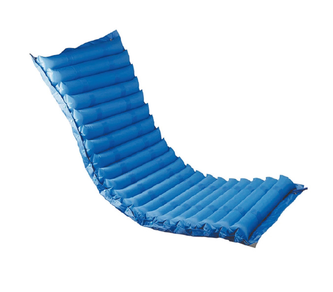 KZ-FC01 Bedsore proof air mattress.jpg