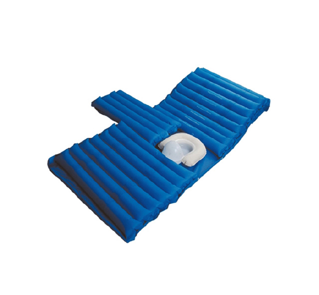 KZ-FC02 Bedsore proof air mattress.jpg