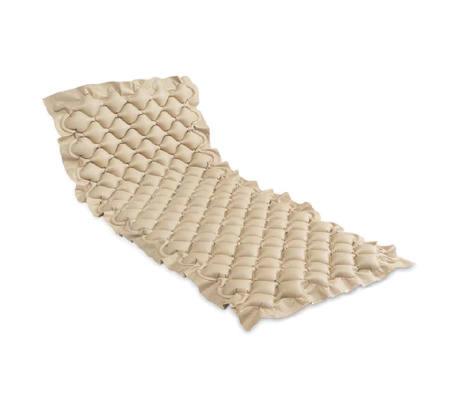 KZ-FC03 Bedsore proof air mattress.jpg
