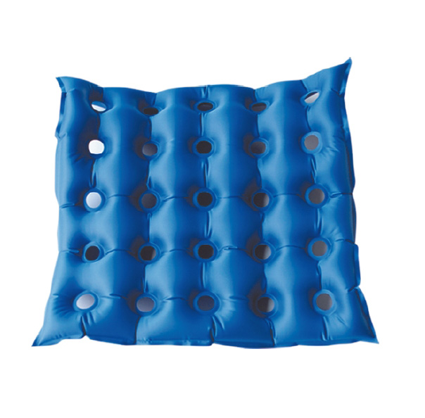 KZ-FC05 PVC square cushion.jpg