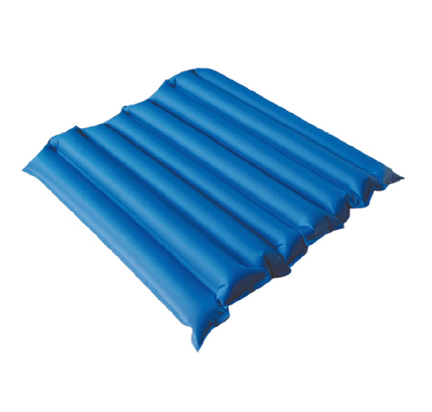 KZ-FC06 Common round cushion.jpg