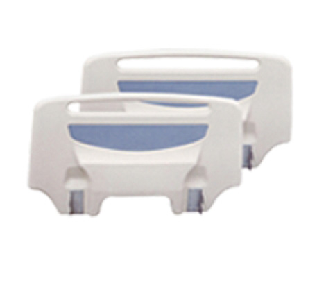 KZ-FD08 Advanced ABS material board.jpg