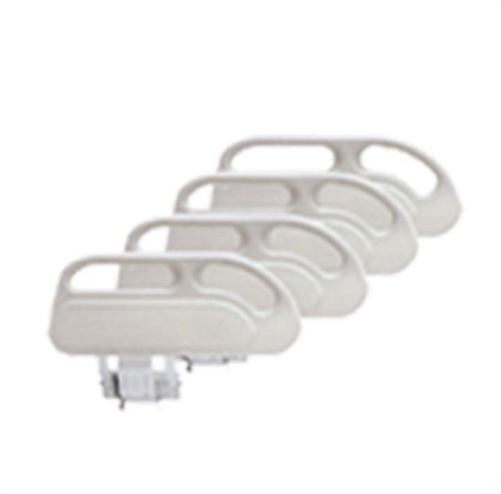 KZ-FD10 Four-folding ABS side rail.jpg