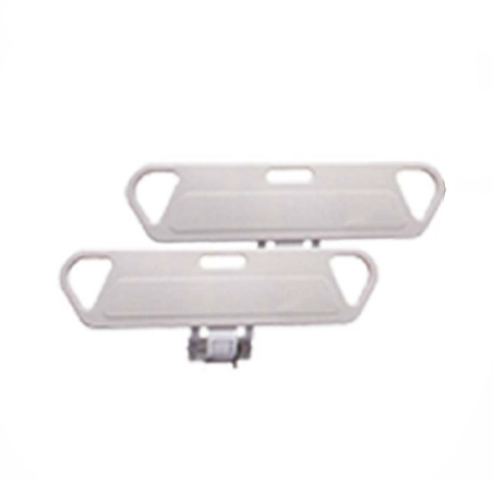 KZ-FD11 Two-folding PP side rail.jpg