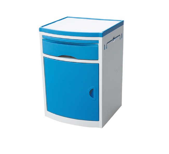 KZ-FB03 ABS bedhead cabinet.jpg