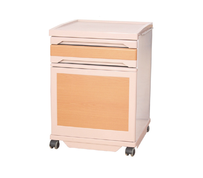 KZ-FB05 ABS bedhead cabinet.jpg