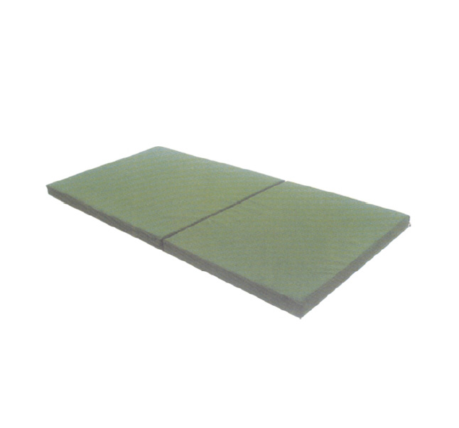 KZ-FC08 Two-fold mattress.jpg