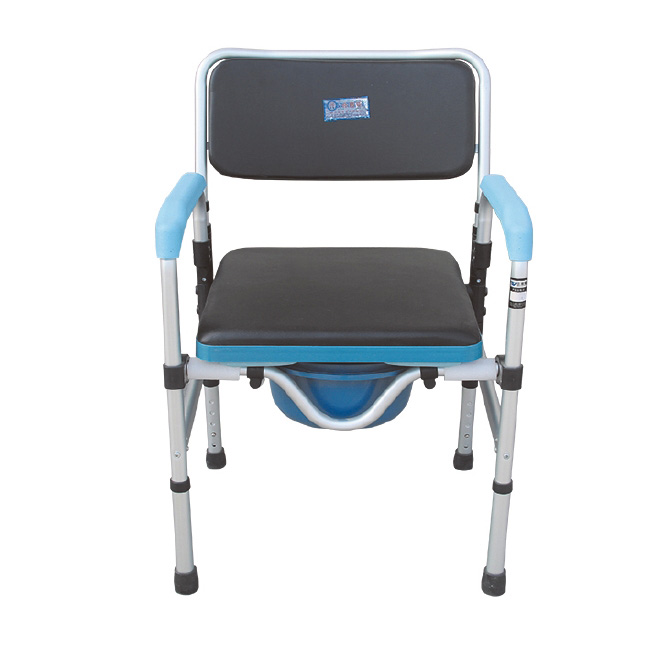 1703664835139469.jpg KZ-ZB07.jpg