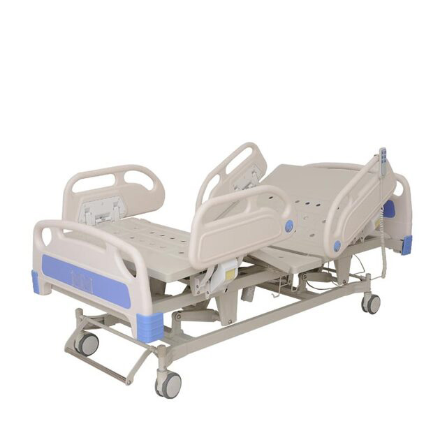 1703747064870114.jpg 01.jpg