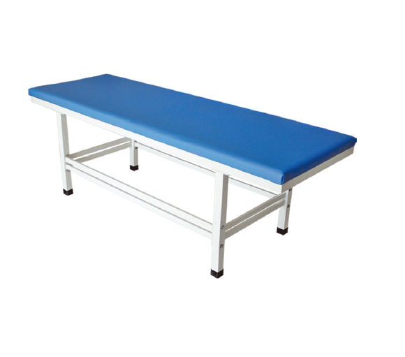 1703748924376234.jpg KZ-MZB02.jpg