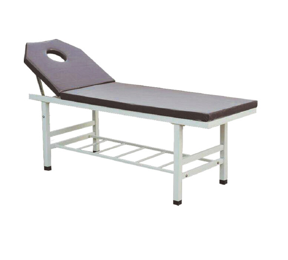 1703749070895769.jpg KZ-MZB05.jpg