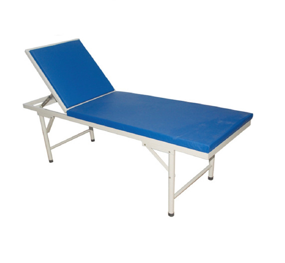 1703749104838308.jpg KZ-MZB06.jpg